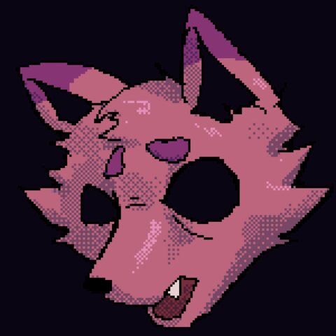 The BELLS mask