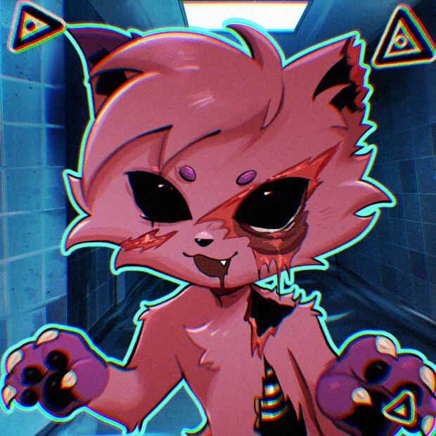 BELLS corrupted